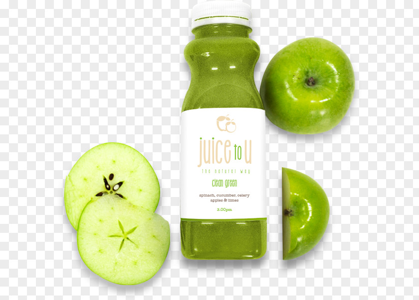 Apple Juice Juicetou Food Detoxification Diet PNG