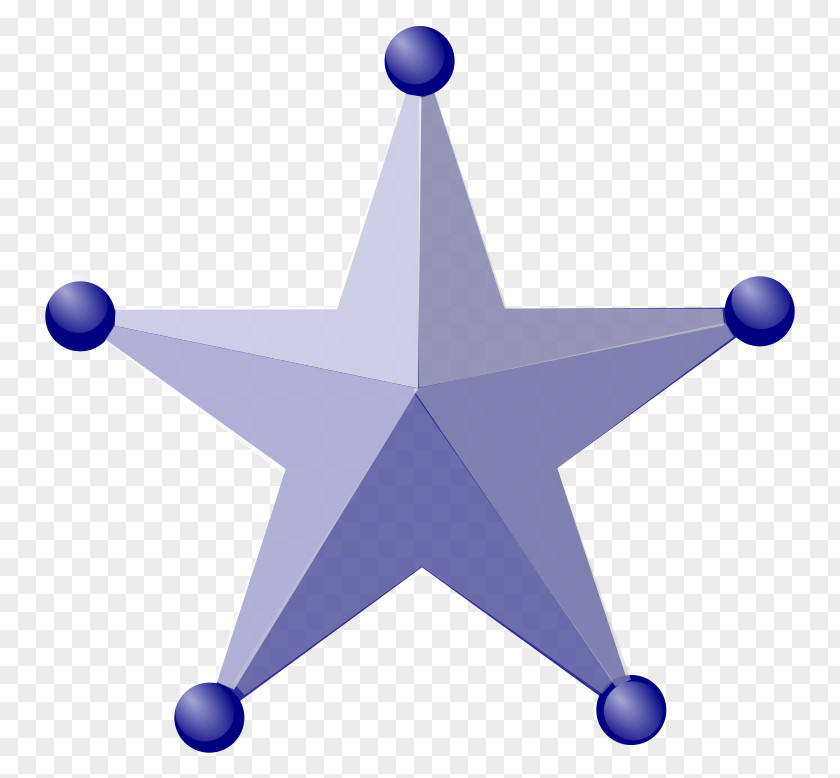 Badge Vector Star Clip Art PNG