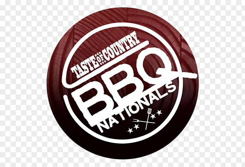 Barbecue Country Gates Bar-B-Q Amarillo Steak PNG