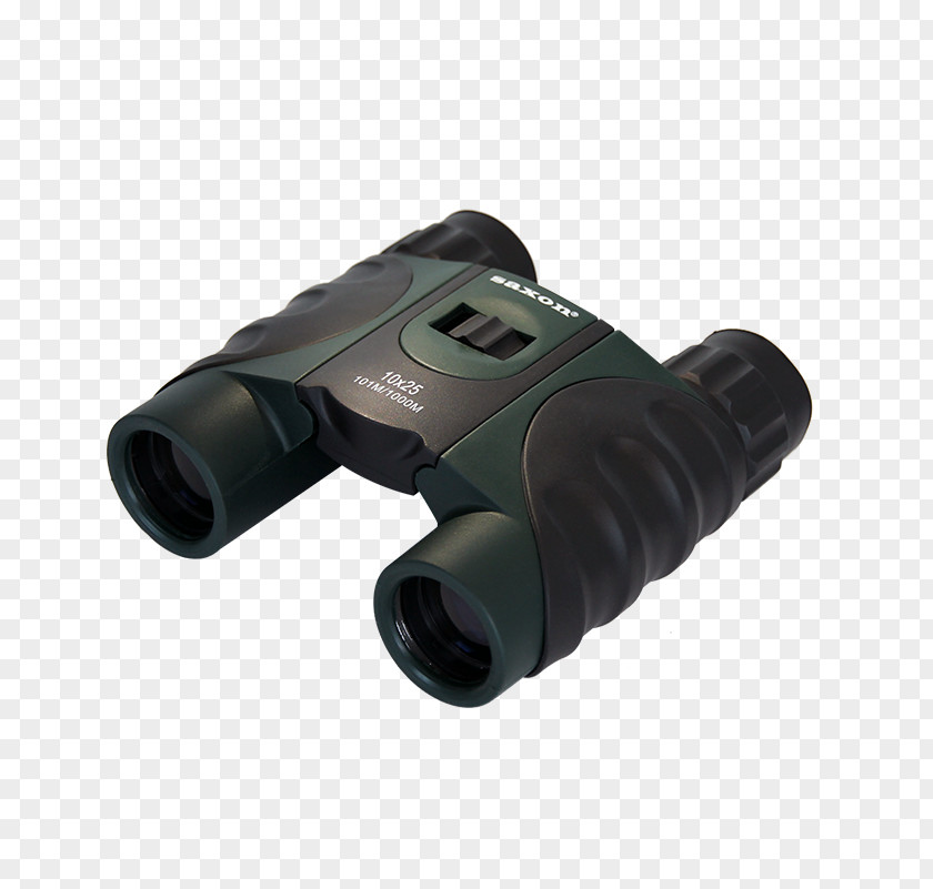 Binoculars Nikon Aculon A30 Compass I Roof Prism PNG