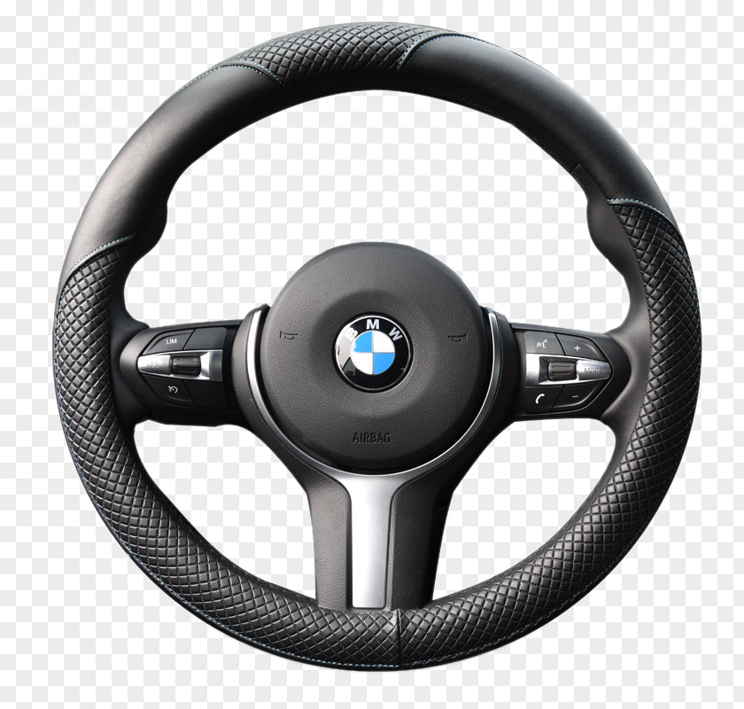 BMW Steering Wheel Car Lexus GS PNG