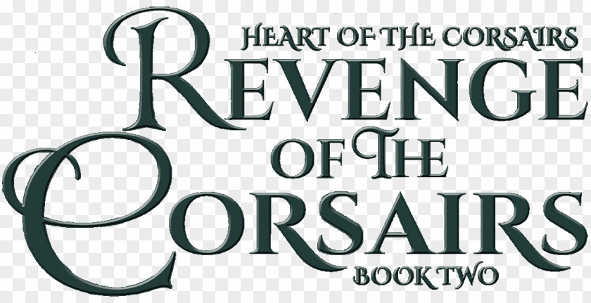 Book Captive Of The Corsairs Historical Fiction Romance Amazon.com PNG