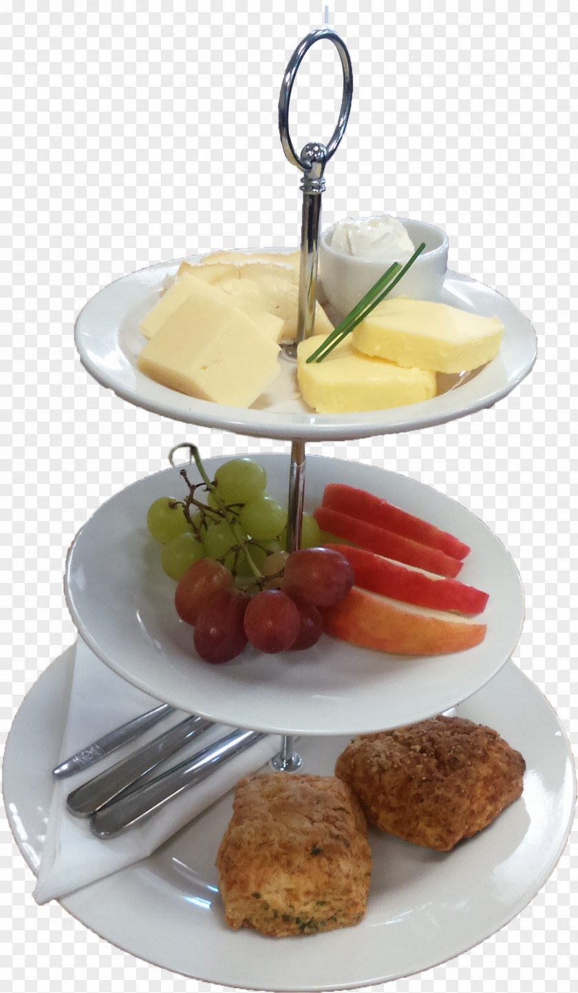 Breakfast Vegetarian Cuisine Plate Finger Food Platter PNG