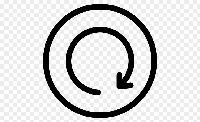 Button Circle Clip Art PNG