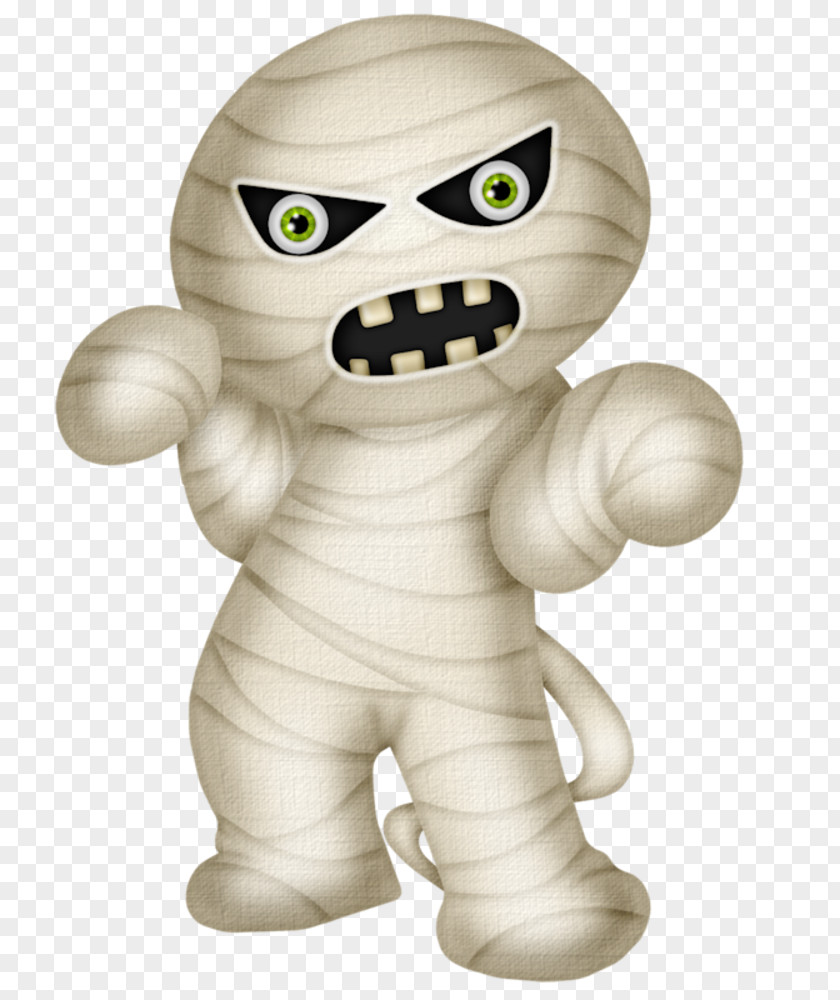 Chinchorro Mummies Character Figurine Mascot Fiction PNG