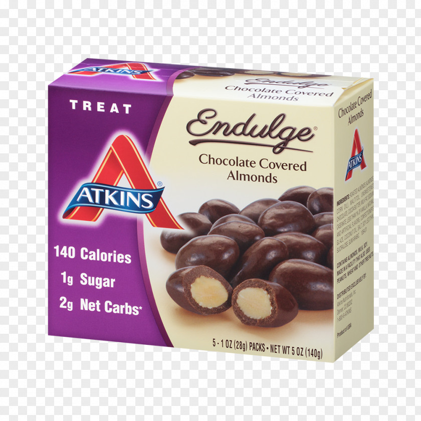 Chocolate Praline Peanut Butter Cup White Atkins Diet Bonbon PNG