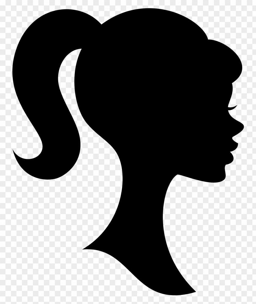 Clip Art Silhouette PNG