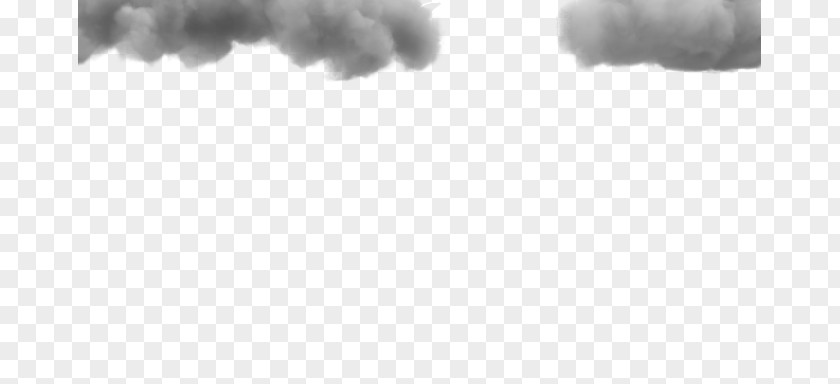 Cloud Night Cumulus Jaw White Sky Plc Font PNG