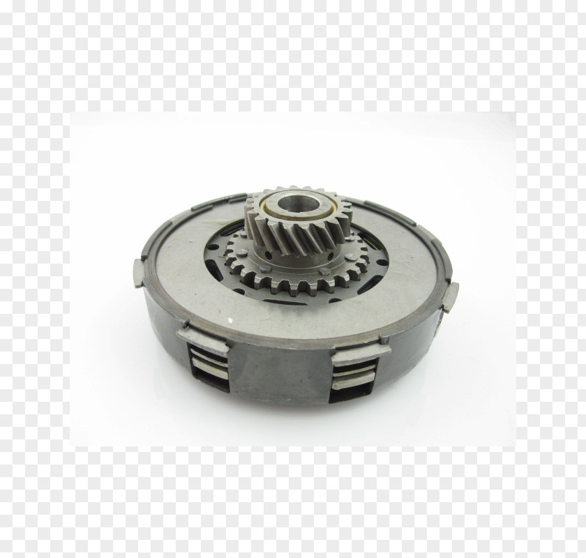 Design Clutch Computer Hardware PNG