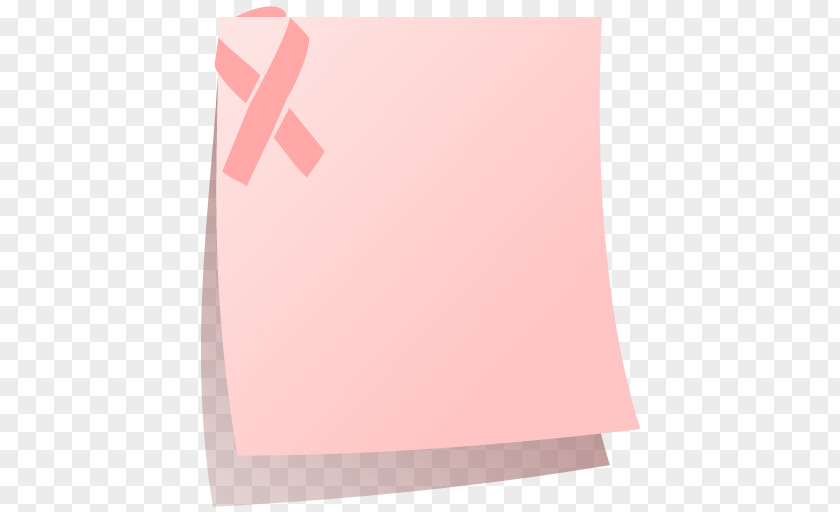 Design Paper Rectangle PNG