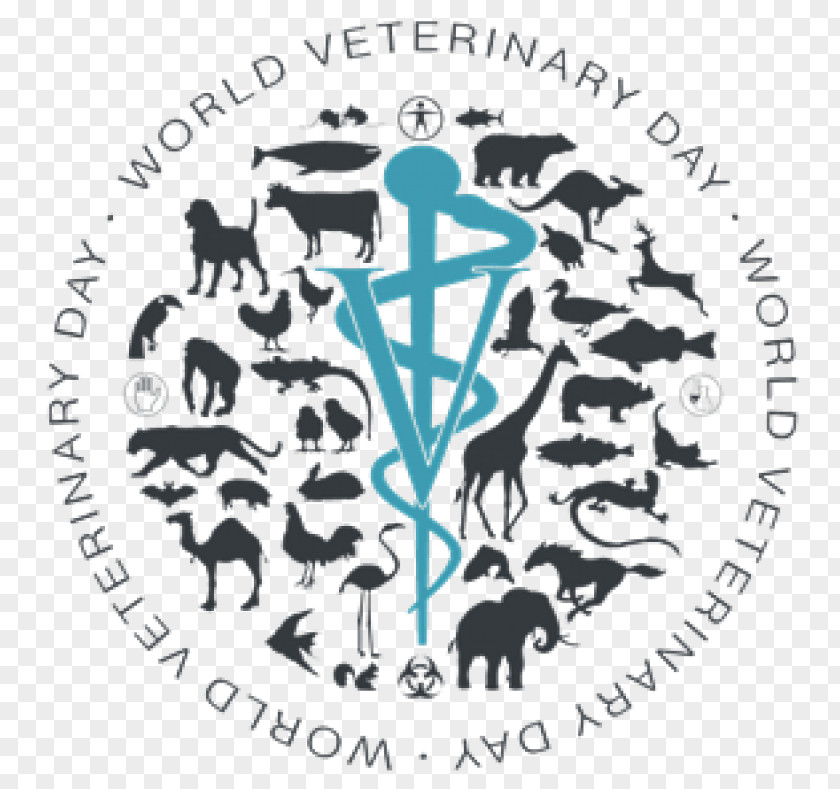 Dog World Veterinary Association Veterinarian Medicine Dia Mundial De La Veterinària Organisation For Animal Health PNG