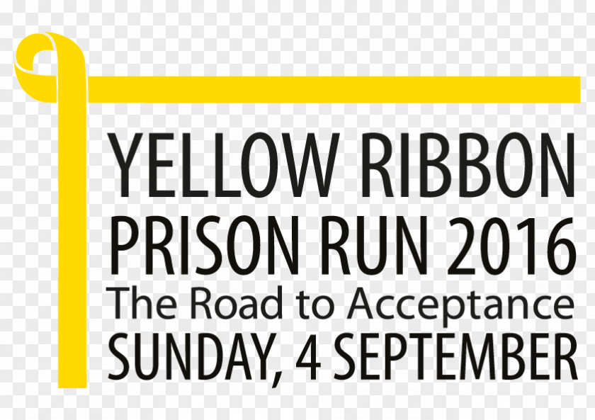 Exercise The Most Stringent Food Safety Laws Yellow Ribbon London Marathon Running St. George PNG