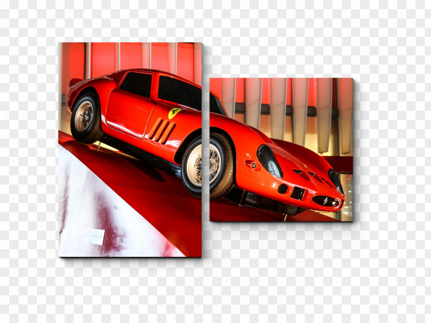 Ferrari S.p.A. LaFerrari Car Automotive Design PNG