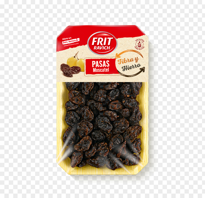 Frutos Secos Raisin Prune Malaga Muscat Pasas De Málaga PNG