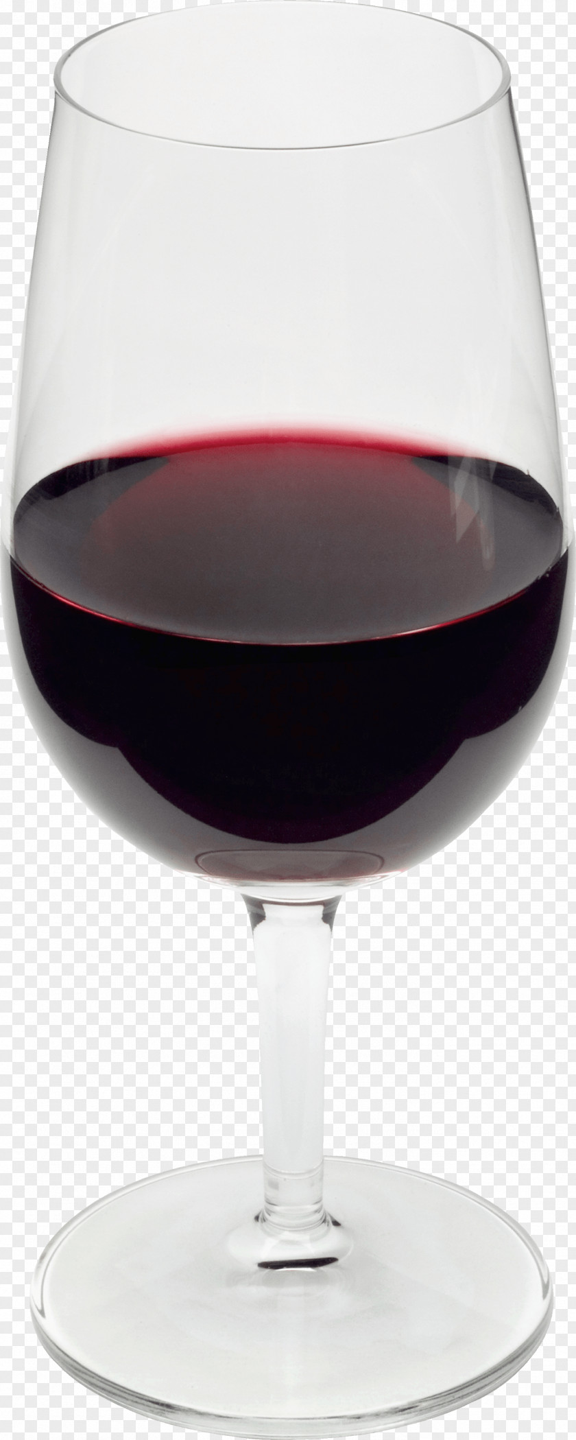 Glass Image Red Wine Champagne PNG