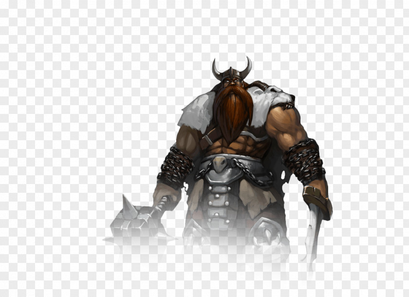 Heroes Of Newerth Defense The Ancients Warcraft III: Reign Chaos Berserker For Honor PNG