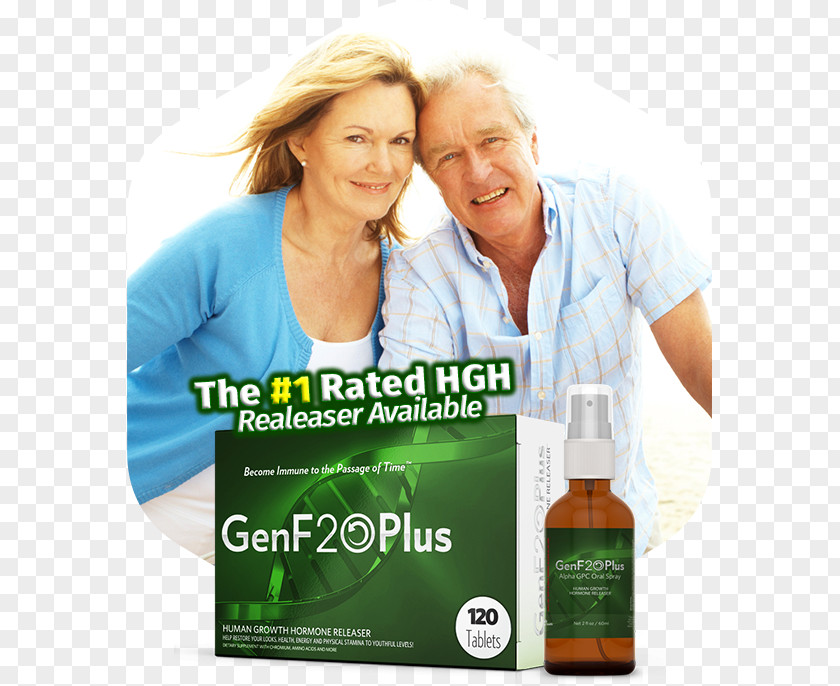 Human Growth Hormone Side Effects Dietary Supplement Ageing Life Extension Health PNG