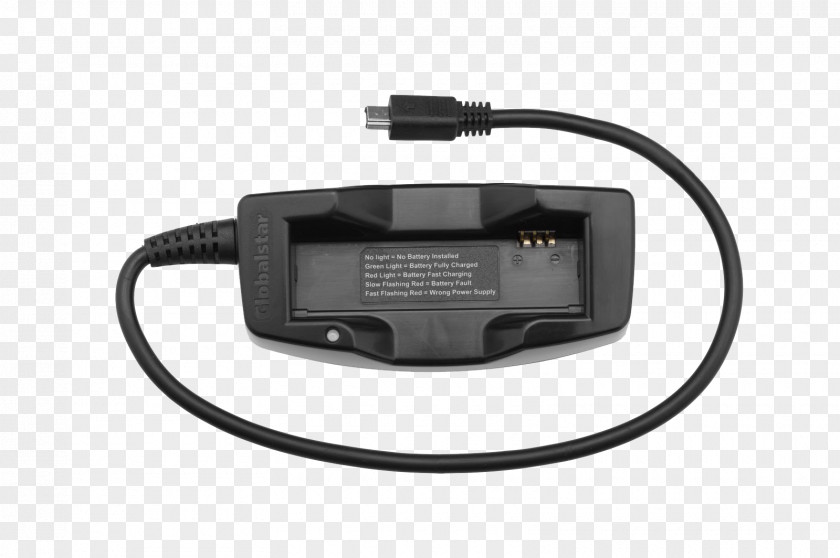 Laptop Battery Charger AC Adapter Electronics Electronic Component PNG
