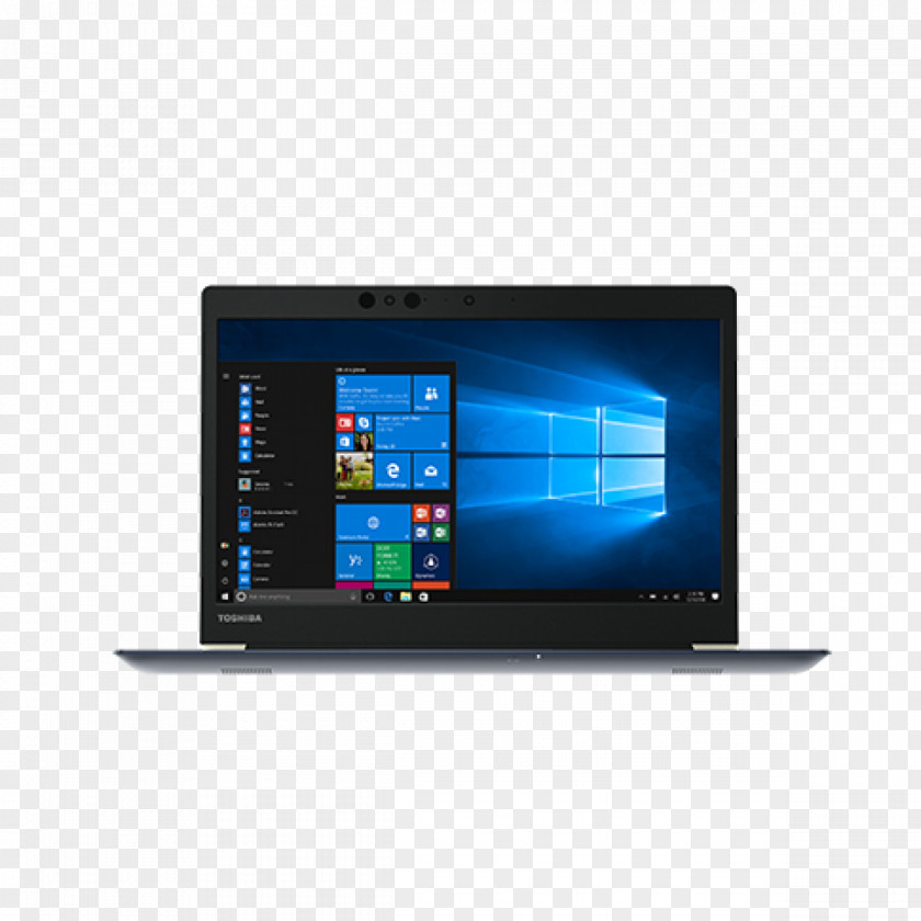 Laptop Dell Latitude Intel Core I5 Inspiron PNG