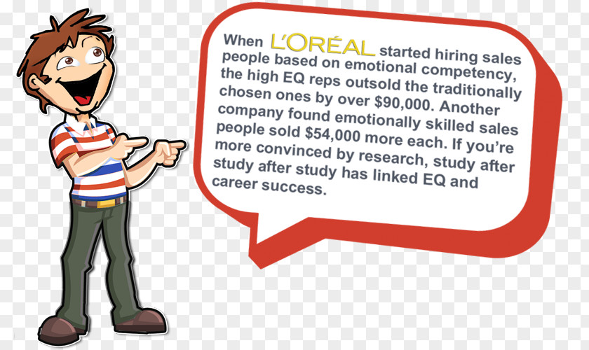 Line Homo Sapiens Human Behavior Conversation Clip Art PNG