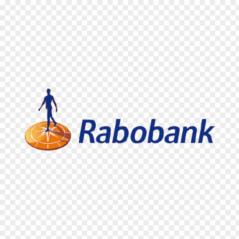 Line Logo Product Design Brand Rabobank PNG