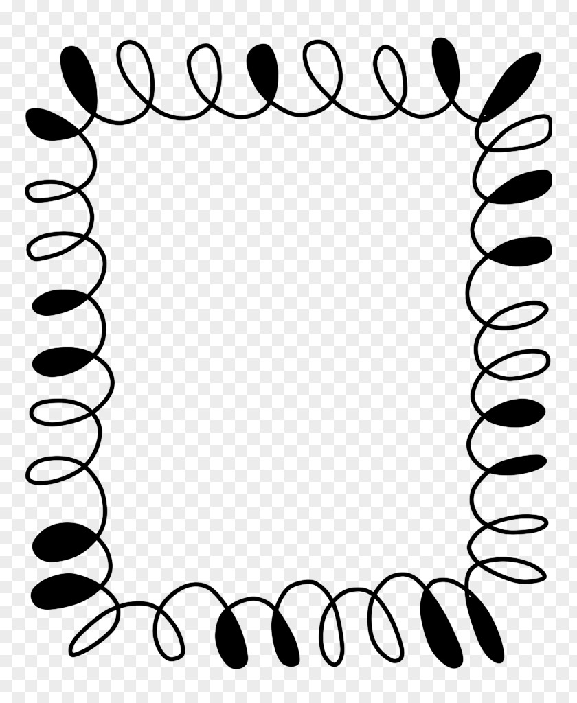 Line Point Product Clip Art Pattern PNG