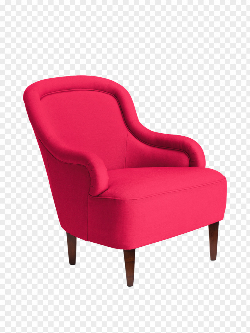 Old Couch Club Chair Table Furniture Tufting PNG