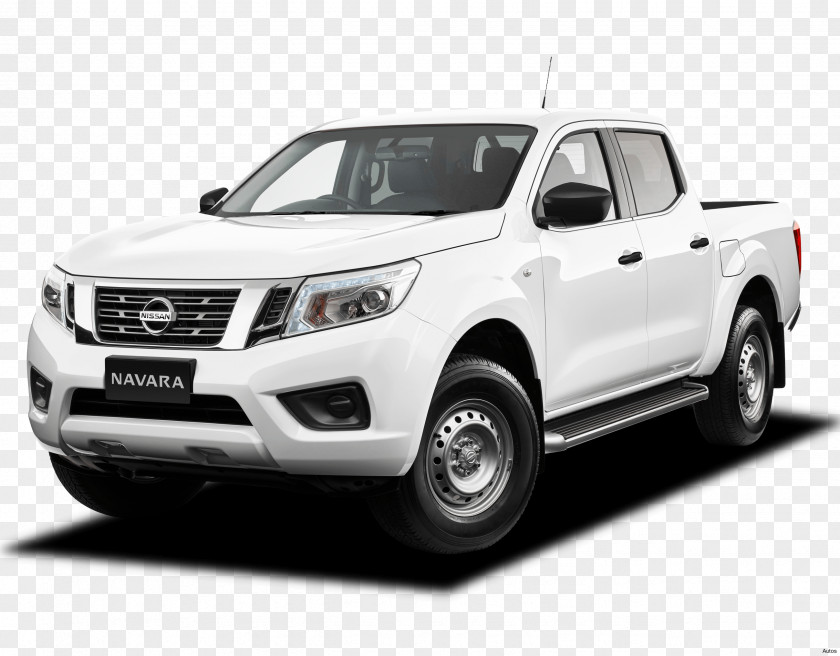 Pick Up Nissan Navara Maxima Car Pathfinder PNG