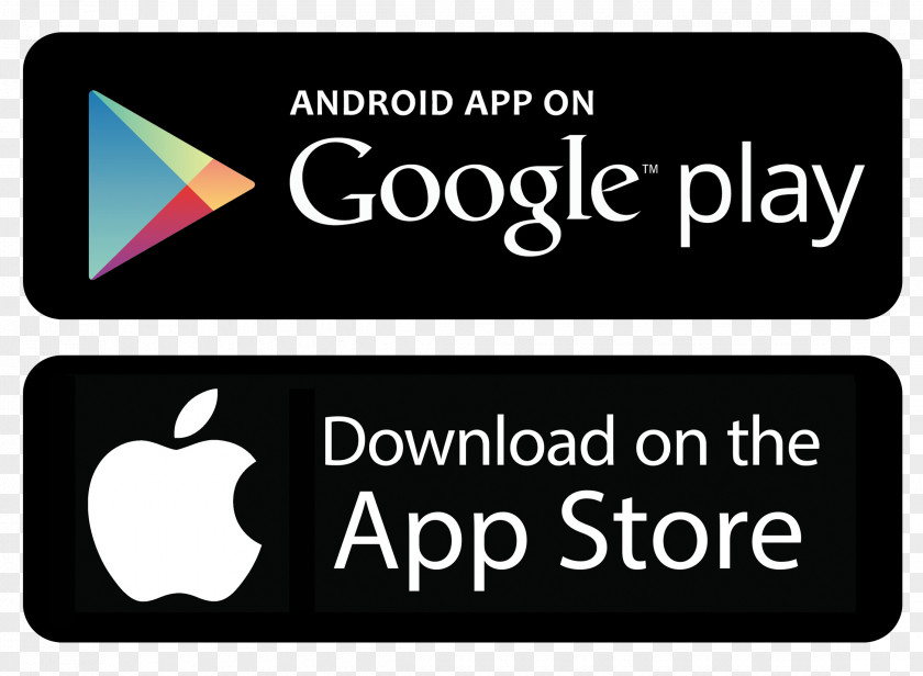 Play Now Button Android App Store PNG