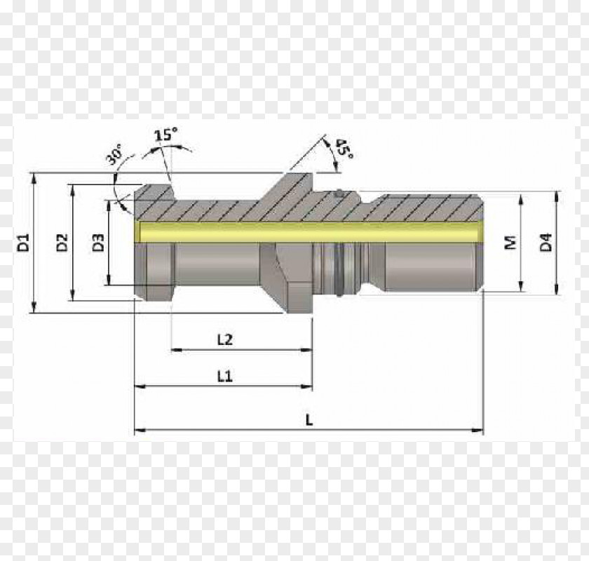 Pull Goods Machinery People Trading Company LLC Engineering Industry Indialocalshop.com PNG