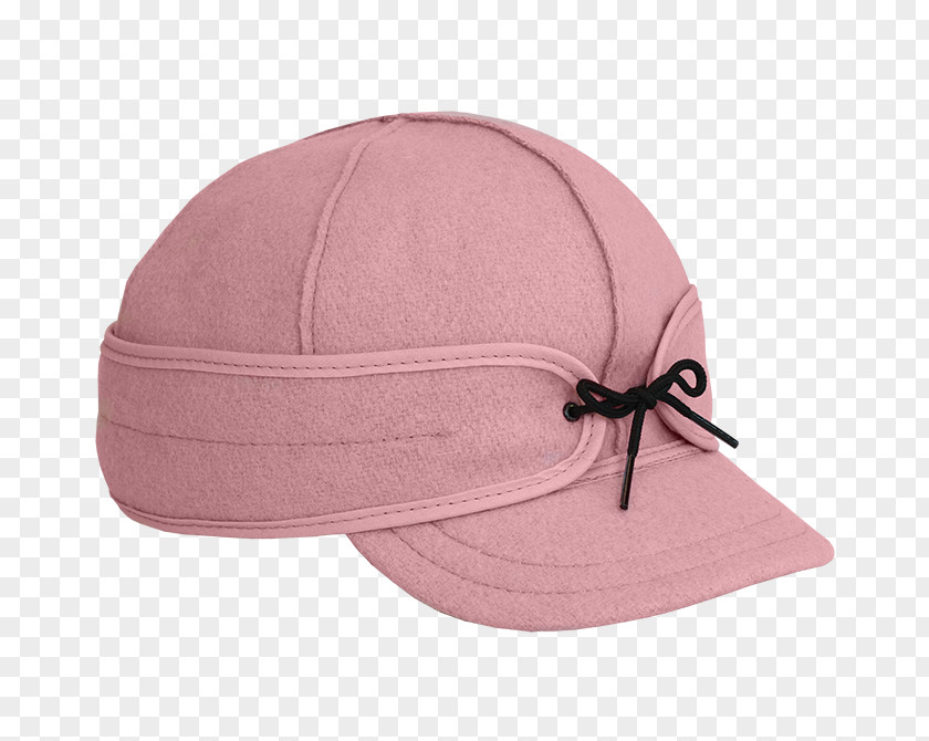 Red Shoes For Women Willow Baseball Cap Stormy Kromer Pink Hat PNG