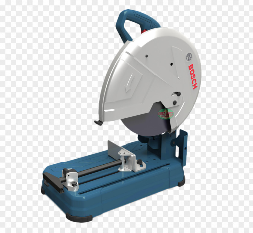 Saw Multi-tool Abrasive Cutting Robert Bosch GmbH PNG