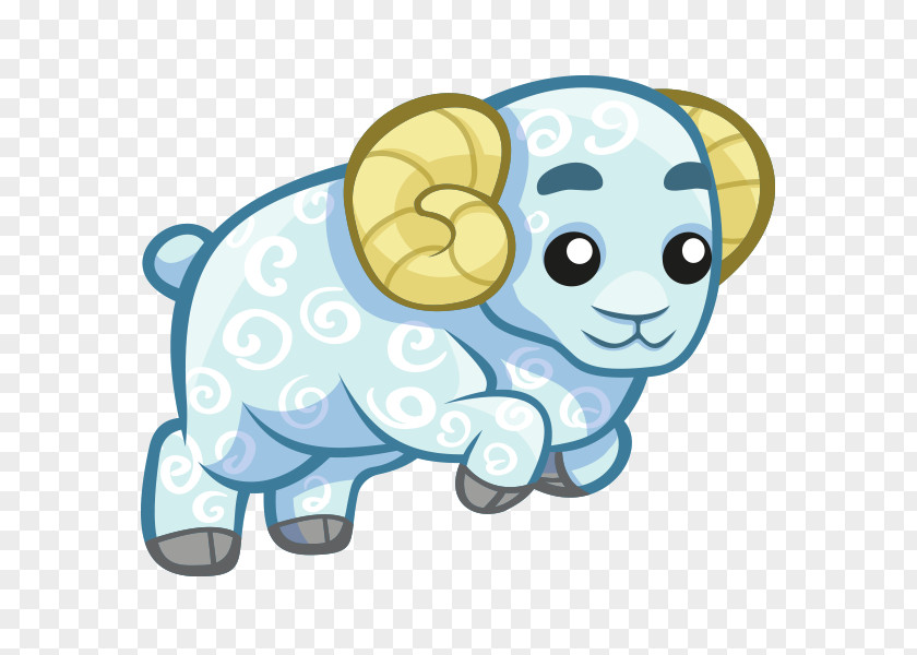 Sheep Coloring Book Clip Art Cartoon Cuteness PNG