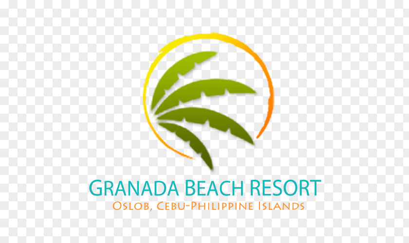 Sm City Cebu Granada Beach Resort Oslob Hotel PNG