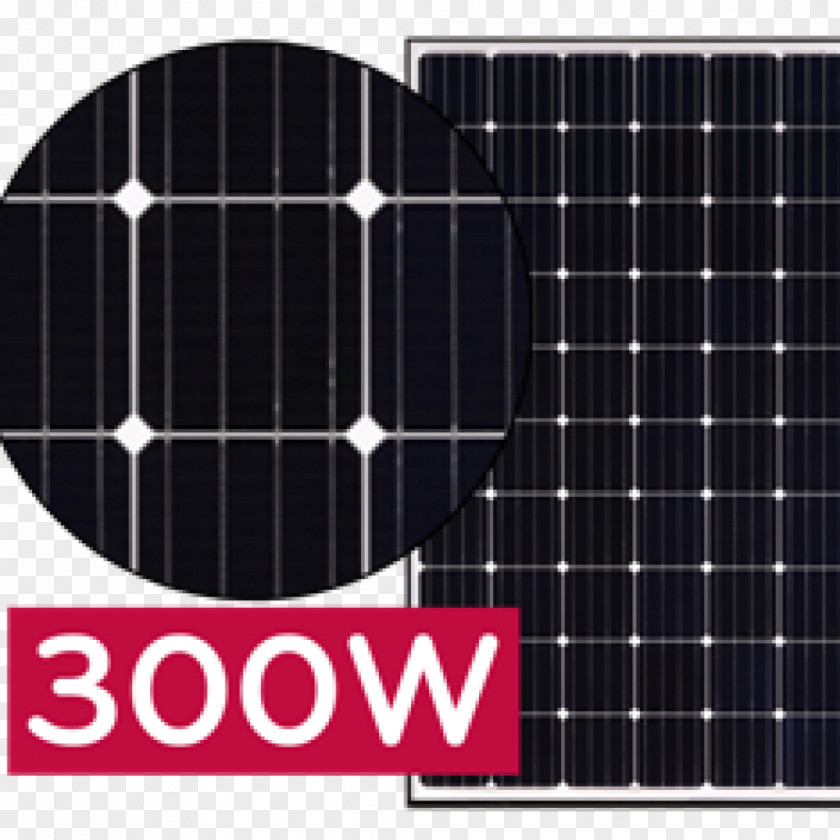 Solar Panel Panels Brisbane Power LG Electronics Inverters PNG