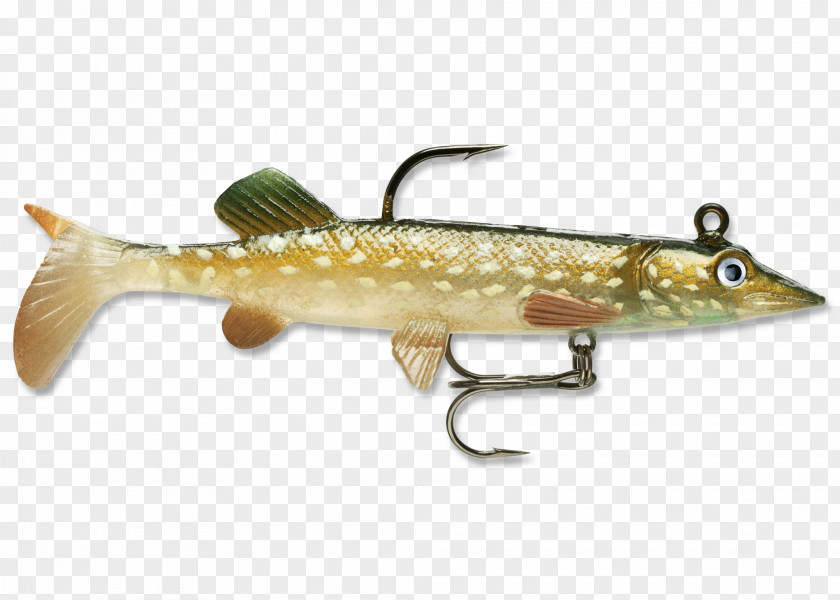 Spoon Lure Northern Pike Piqué Bait Fishline Scandinavia AB PNG