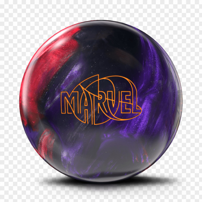 Storm Xmen Bowling Balls Customer Service PNG