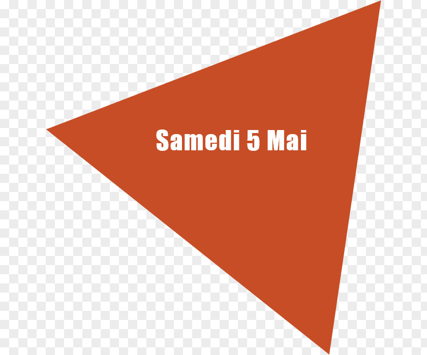 Sukarno Bourse Du Travail De Saint-Denis May Racism 0 PNG