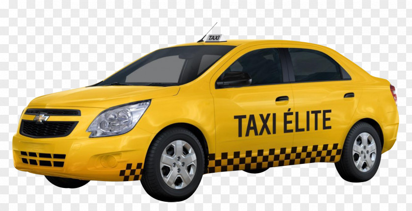 Taxi Ella Haridwar Dallas/Fort Worth International Airport Travel PNG