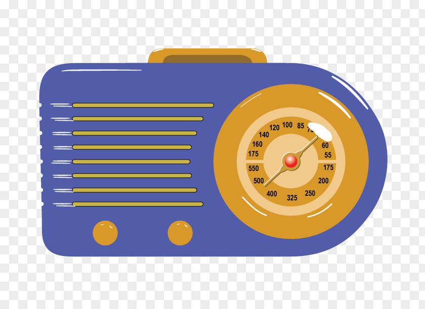 Technology Measuring Scales PNG