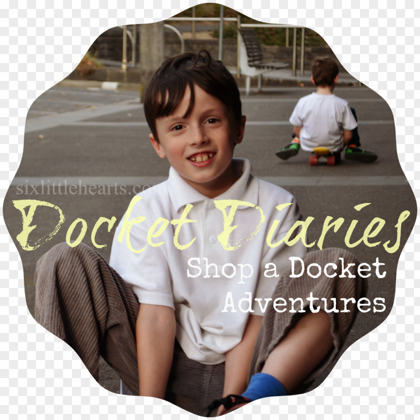 Vlog Shop A Docket Toddler T-shirt Child Blog PNG