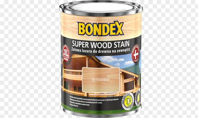 Wood Finishing Glaze Stain Product PNG