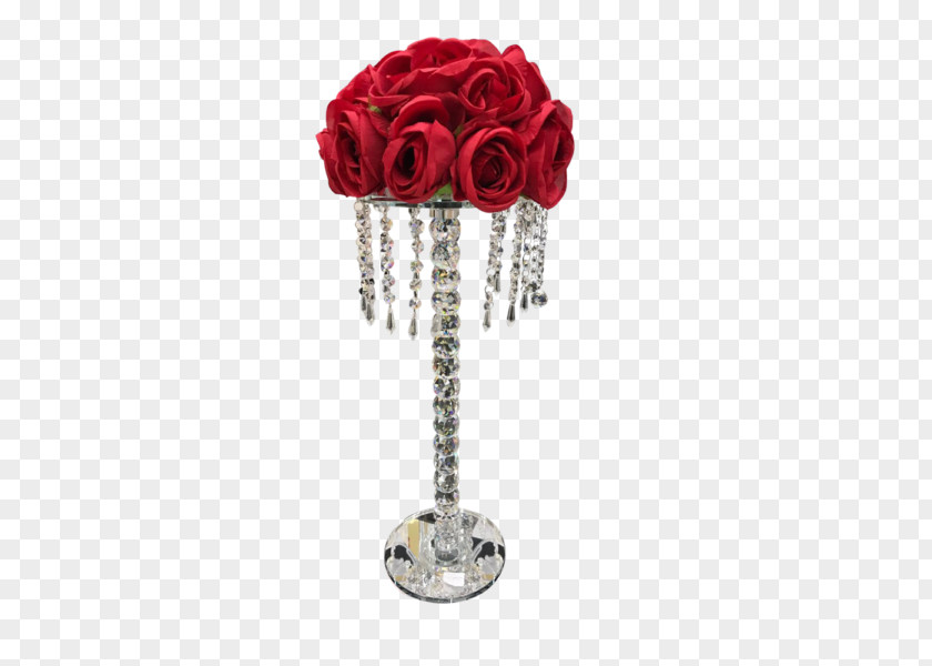 X Display Rack Design Garden Roses Cut Flowers Body Jewellery Petal PNG