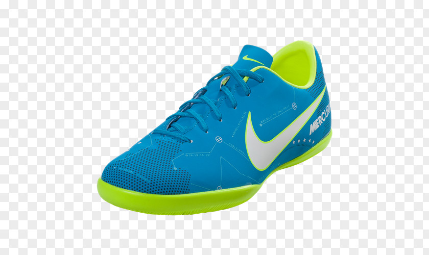 Yellow Ball Goalkeeper Football Boot Nike Mercurial Vapor Cleat Sneakers PNG