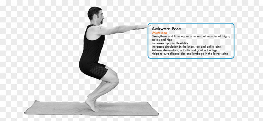 Yoga Pilates Hip Mat PNG