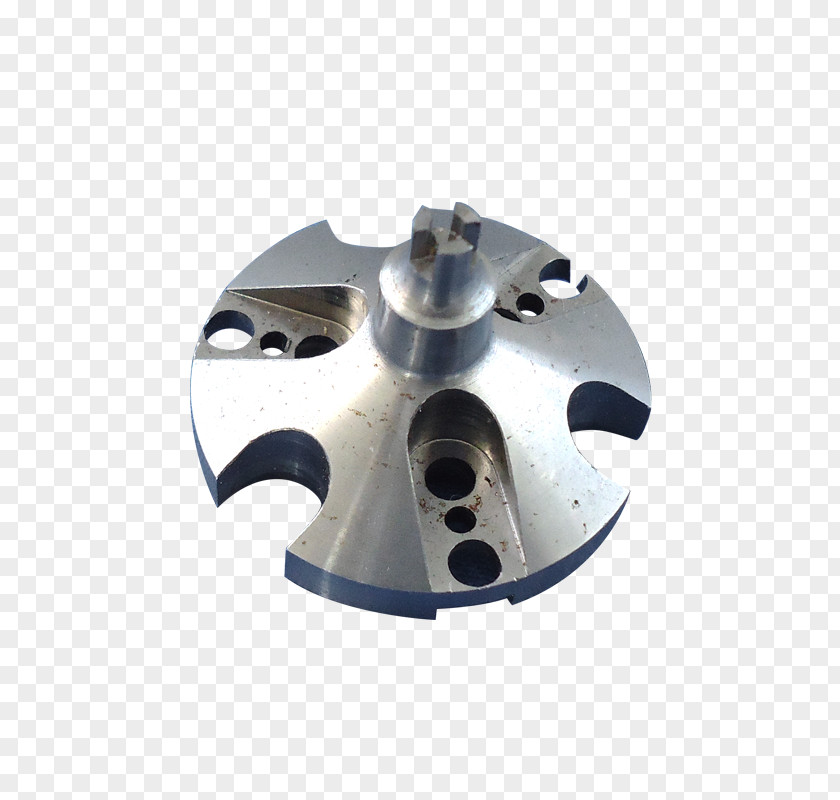 Angle Metal PNG