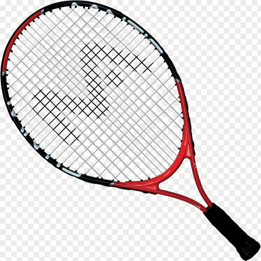 Badminton Racket Tennis Balls Rakieta Tenisowa Babolat PNG