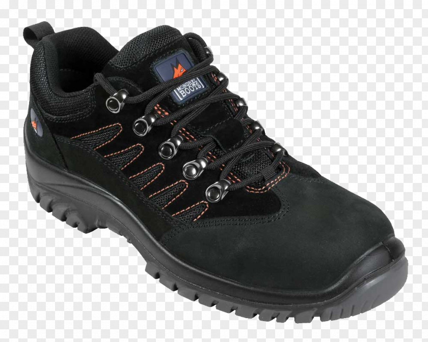 Boot Steel-toe Shoe Blundstone Footwear Leather PNG