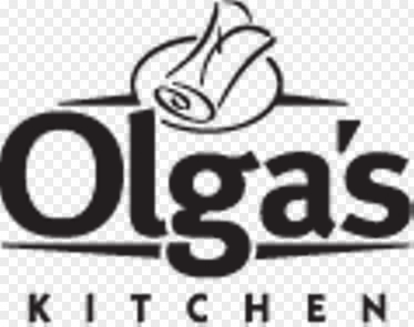 Bread Olga's Kitchen Birmingham Spinach Salad Restaurant PNG