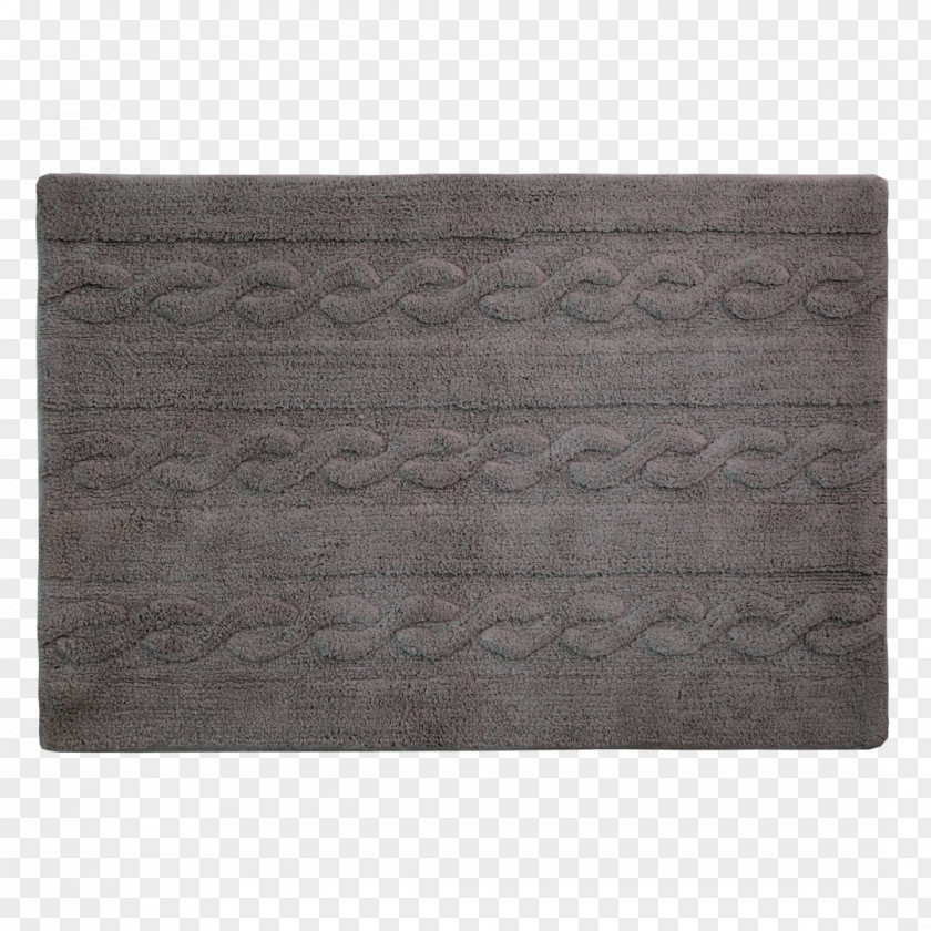 Carpet Underlay Braid Textile Wool PNG